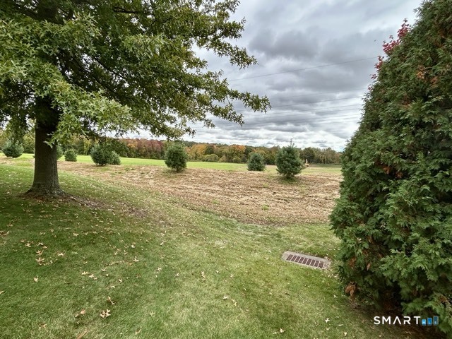 99 Pheasant Run Vernon CT 06066