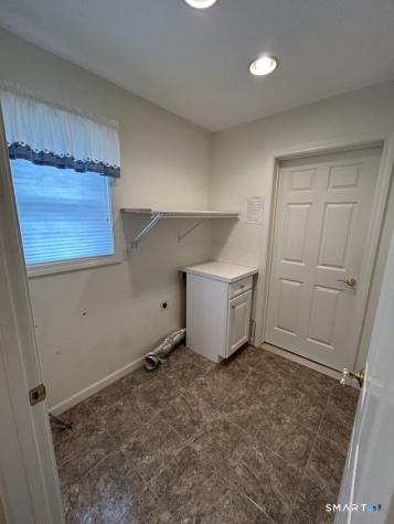 99 Pheasant Run Vernon CT 06066