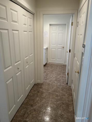 99 Pheasant Run Vernon CT 06066