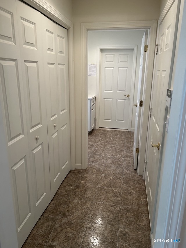 99 Pheasant Run Vernon CT 06066