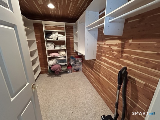 99 Pheasant Run Vernon CT 06066