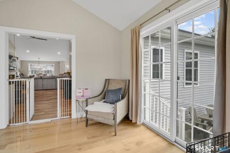 31 Eleanor Road Somers CT 06071