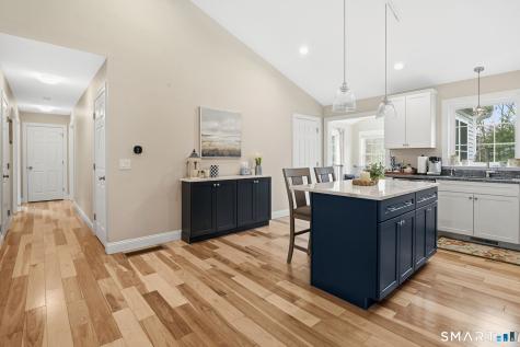 31 Eleanor Road Somers CT 06071