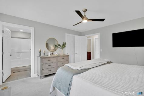 31 Eleanor Road Somers CT 06071