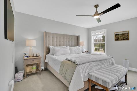 31 Eleanor Road Somers CT 06071