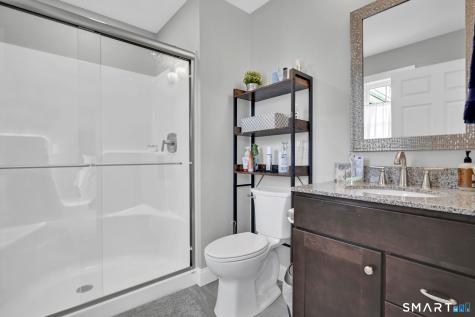 31 Eleanor Road Somers CT 06071