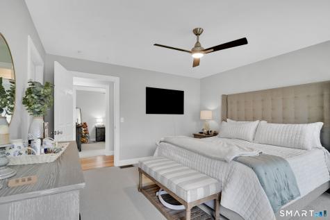 31 Eleanor Road Somers CT 06071