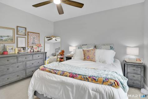 31 Eleanor Road Somers CT 06071