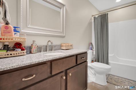 31 Eleanor Road Somers CT 06071