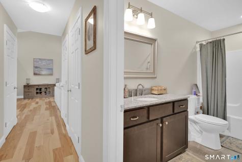 31 Eleanor Road Somers CT 06071
