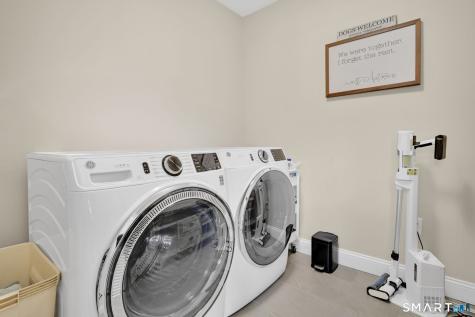 31 Eleanor Road Somers CT 06071
