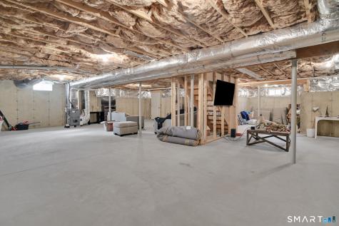 31 Eleanor Road Somers CT 06071