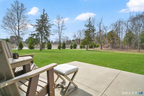 31 Eleanor Road Somers CT 06071