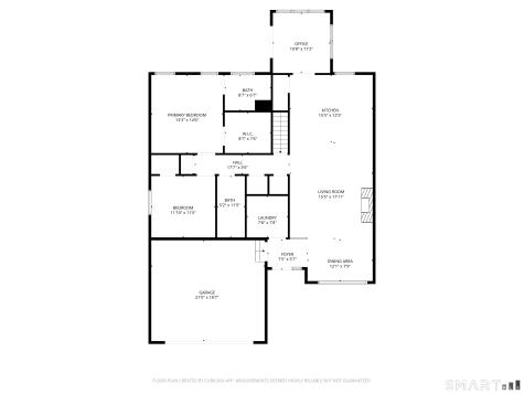 31 Eleanor Road Somers CT 06071