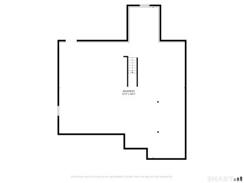 31 Eleanor Road Somers CT 06071