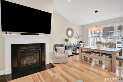 31 Eleanor Road Somers CT 06071