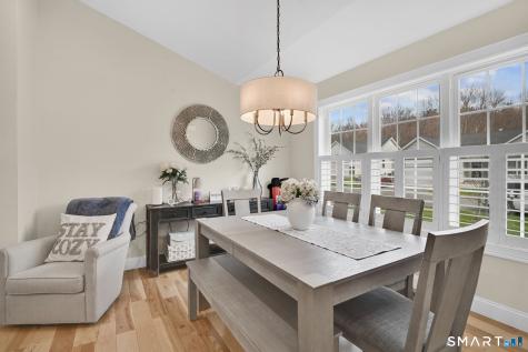 31 Eleanor Road Somers CT 06071