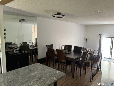11 King Arthur Drive East Lyme CT 06357