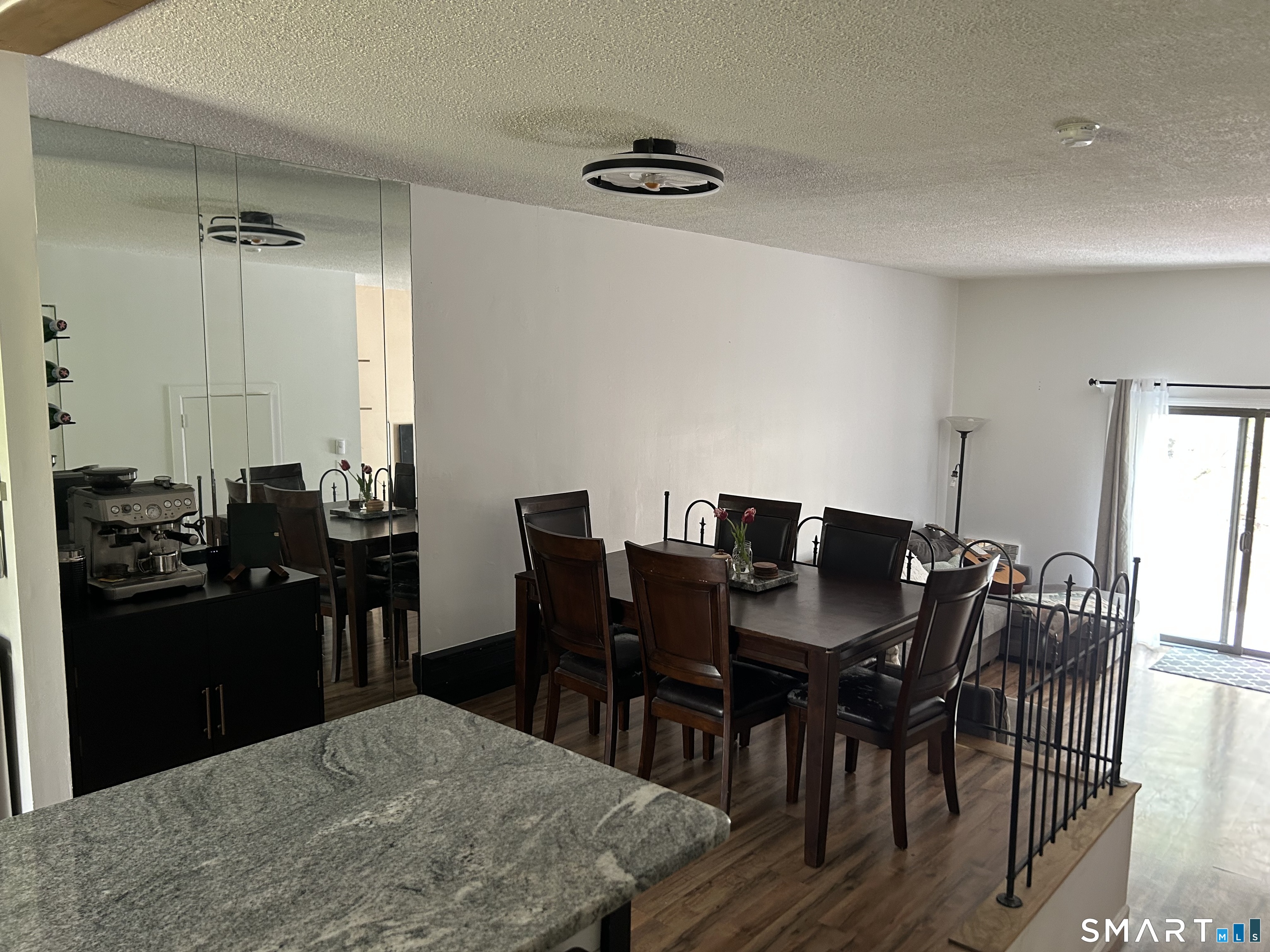 11 King Arthur Drive East Lyme CT 06357