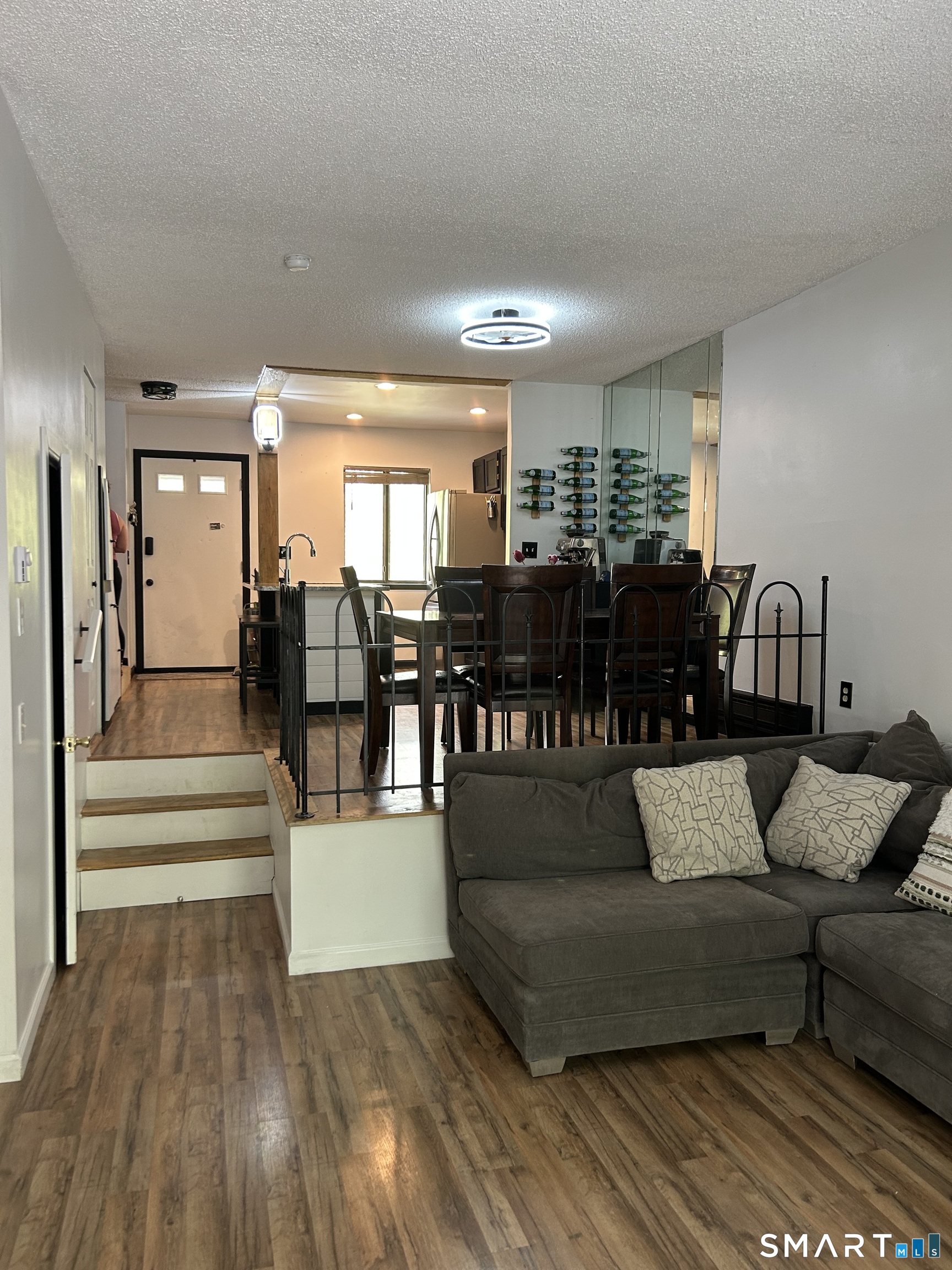 11 King Arthur Drive East Lyme CT 06357