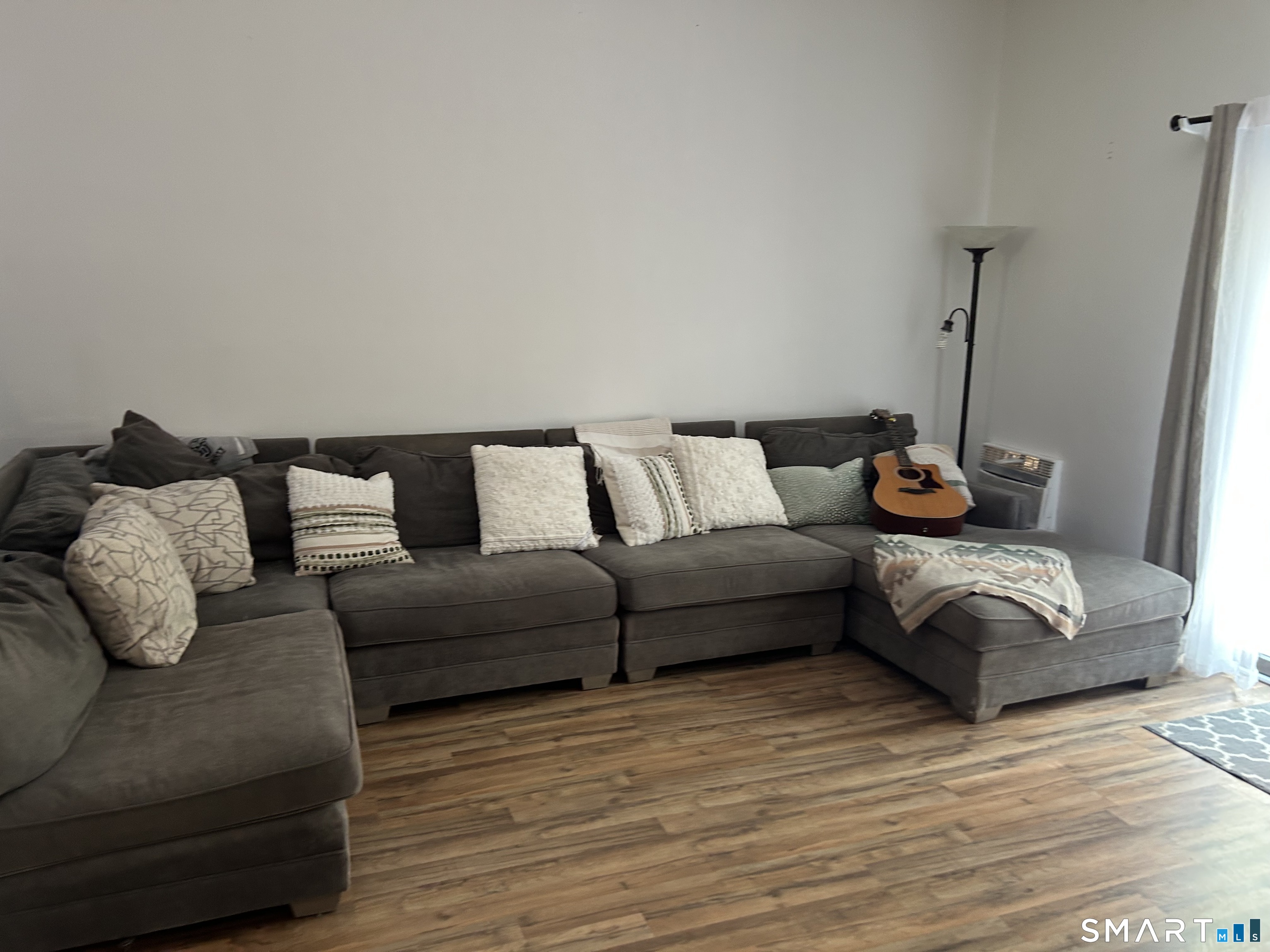 11 King Arthur Drive East Lyme CT 06357