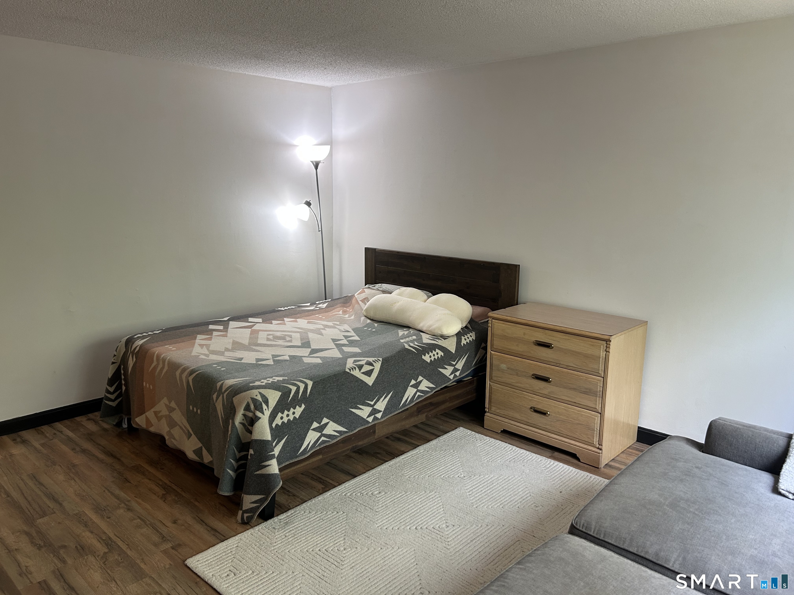 11 King Arthur Drive East Lyme CT 06357