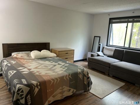 11 King Arthur Drive East Lyme CT 06357