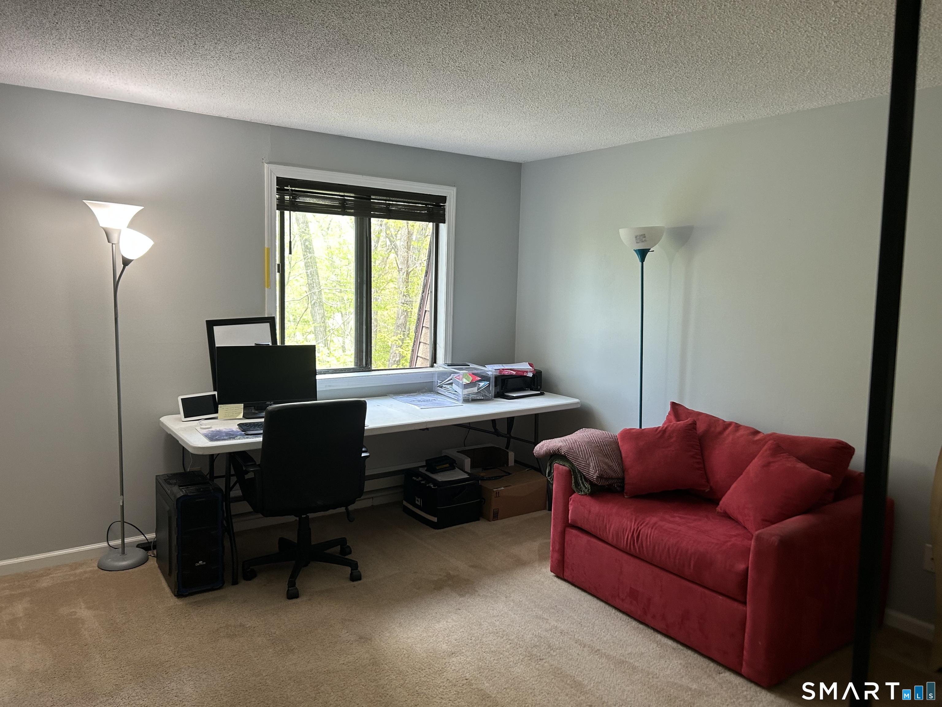 11 King Arthur Drive East Lyme CT 06357