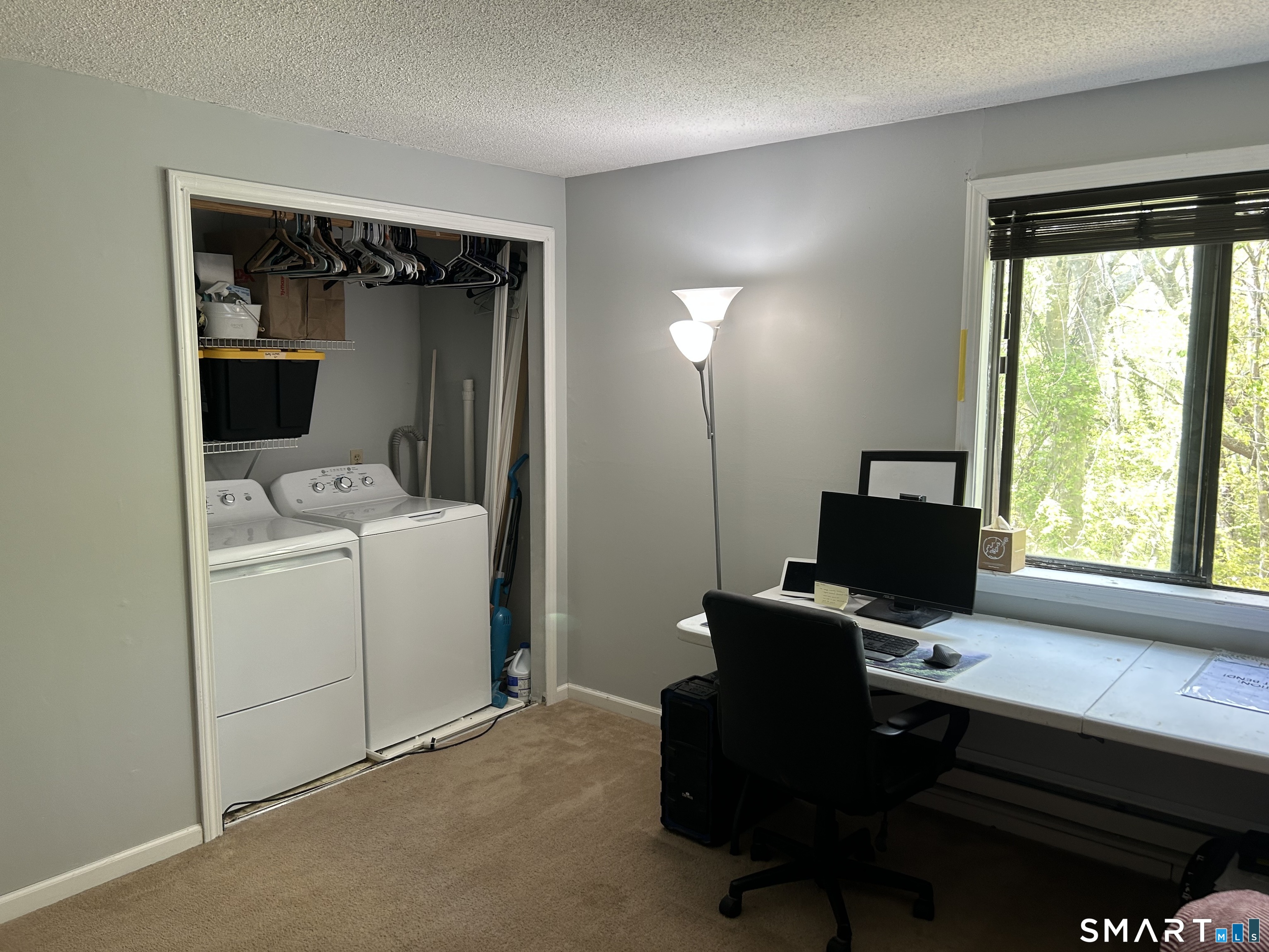 11 King Arthur Drive East Lyme CT 06357
