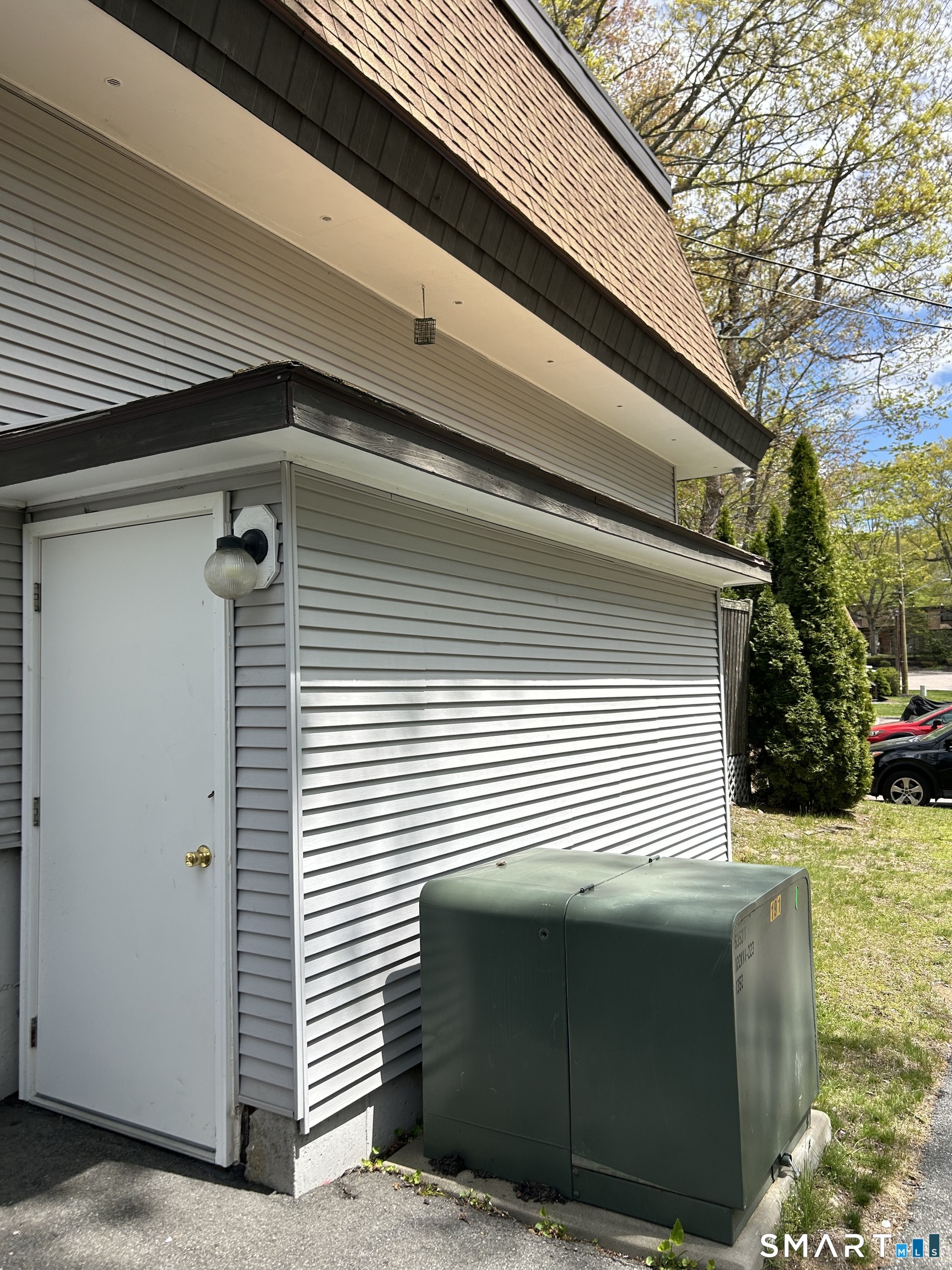 11 King Arthur Drive East Lyme CT 06357
