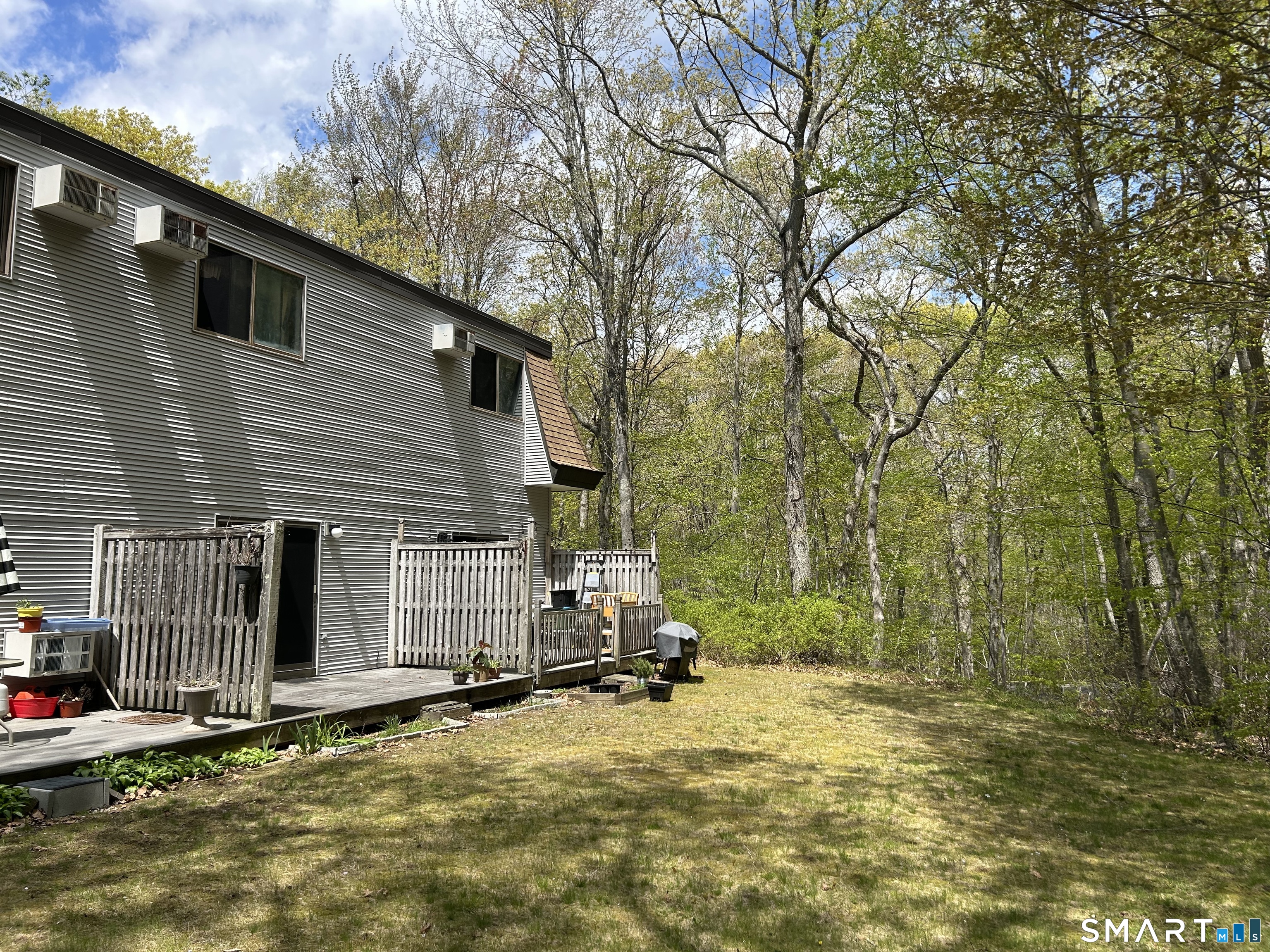 11 King Arthur Drive East Lyme CT 06357
