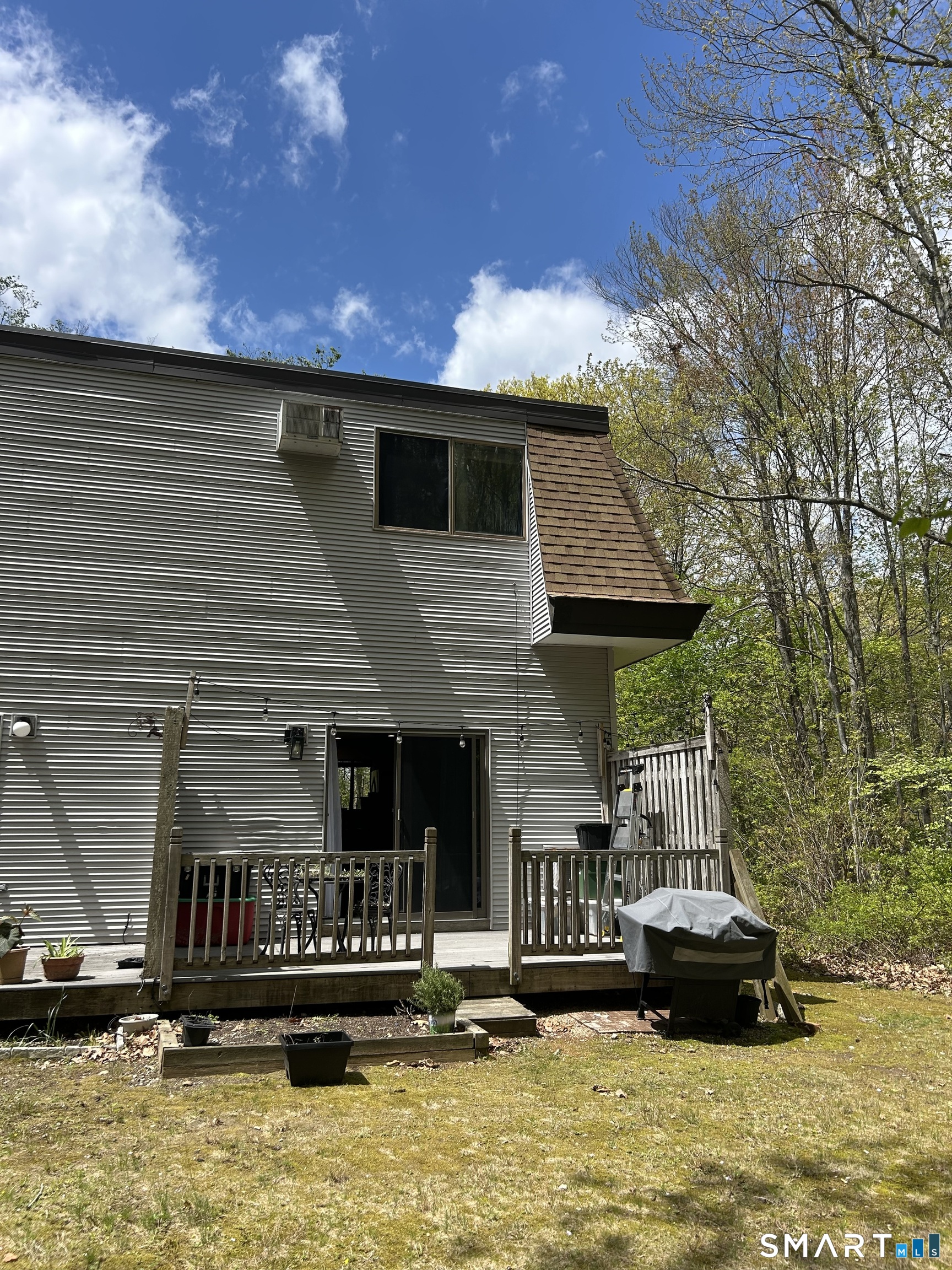 11 King Arthur Drive East Lyme CT 06357