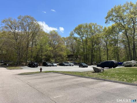 11 King Arthur Drive East Lyme CT 06357