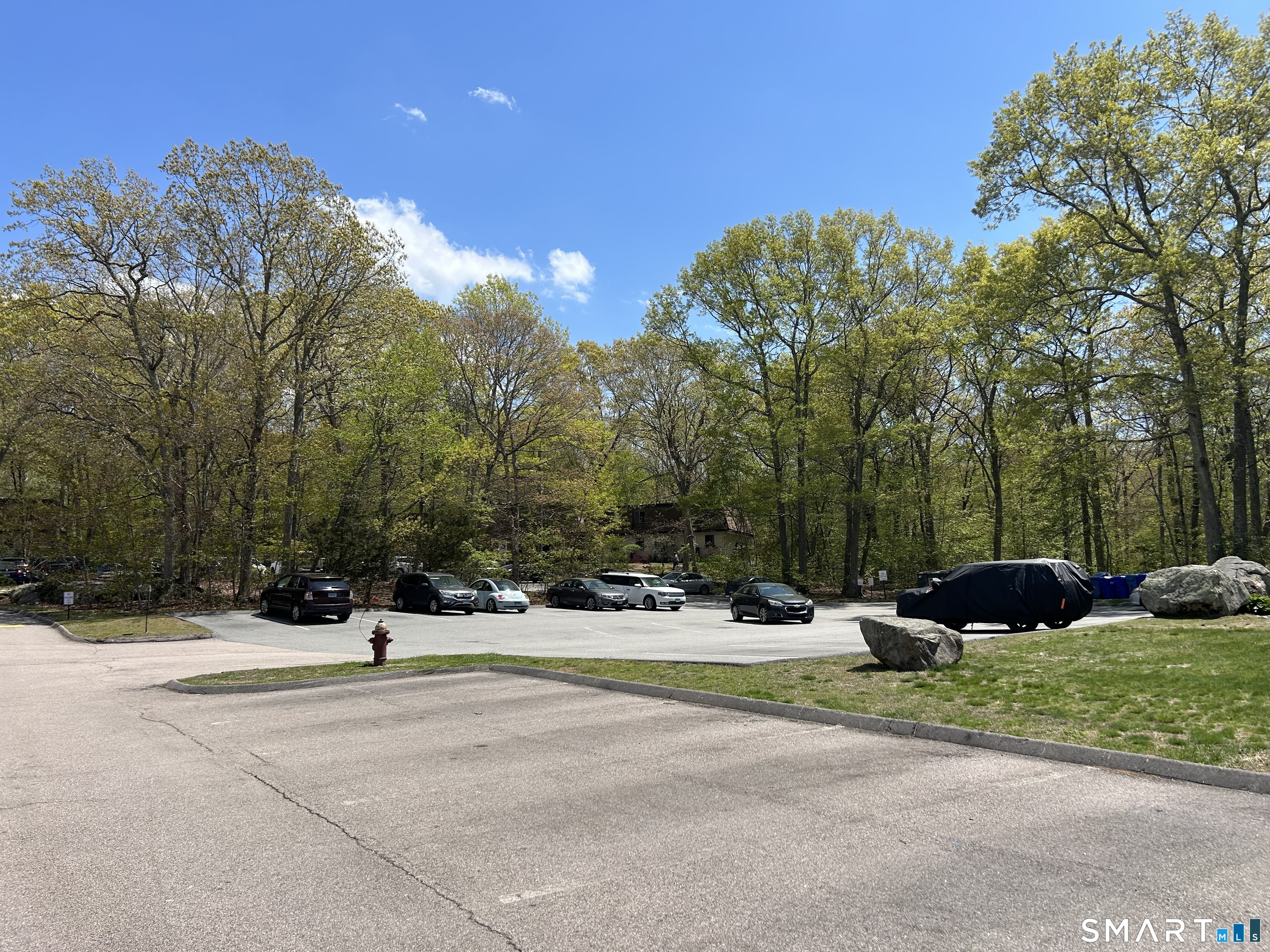 11 King Arthur Drive East Lyme CT 06357
