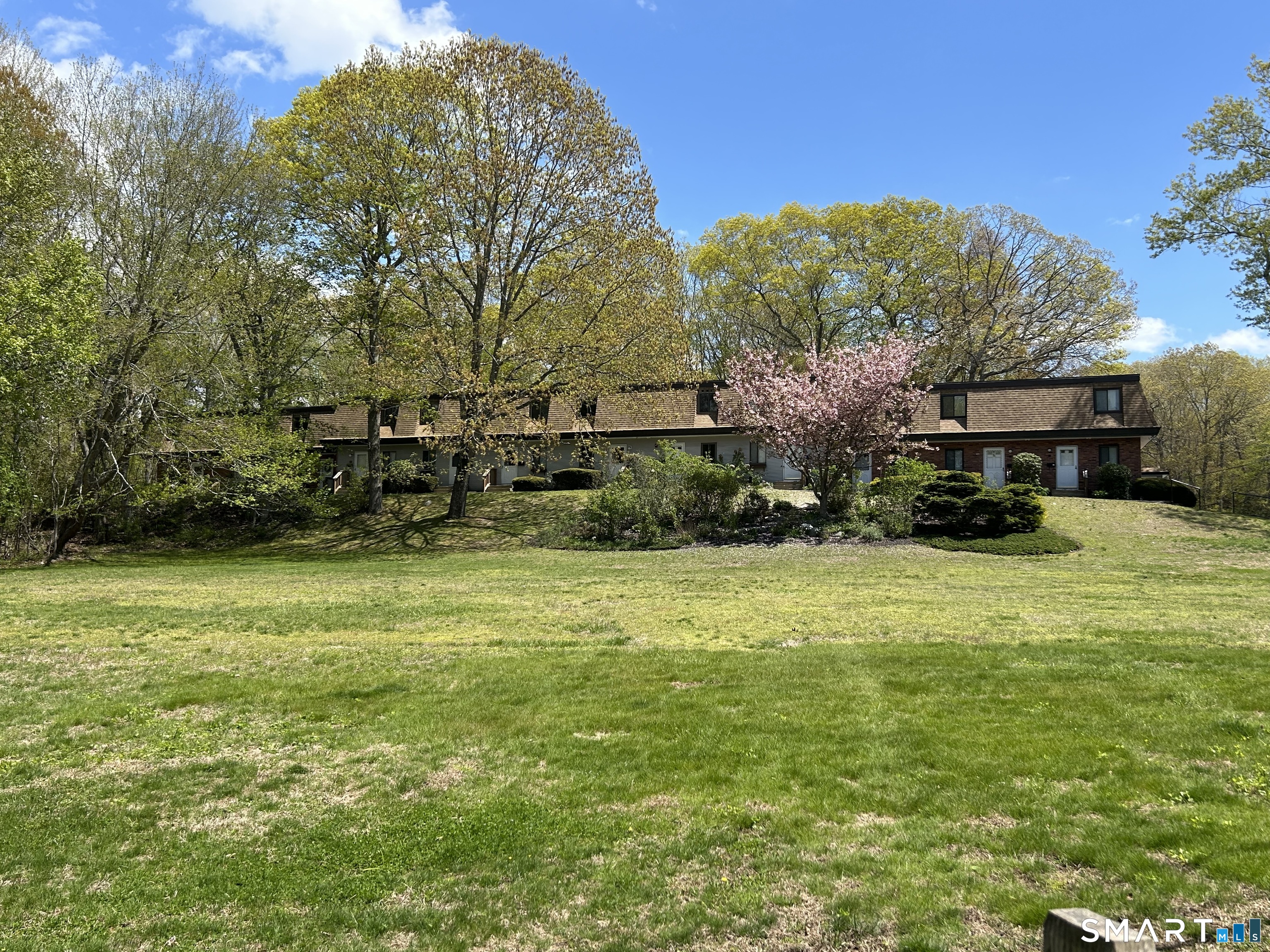 11 King Arthur Drive East Lyme CT 06357