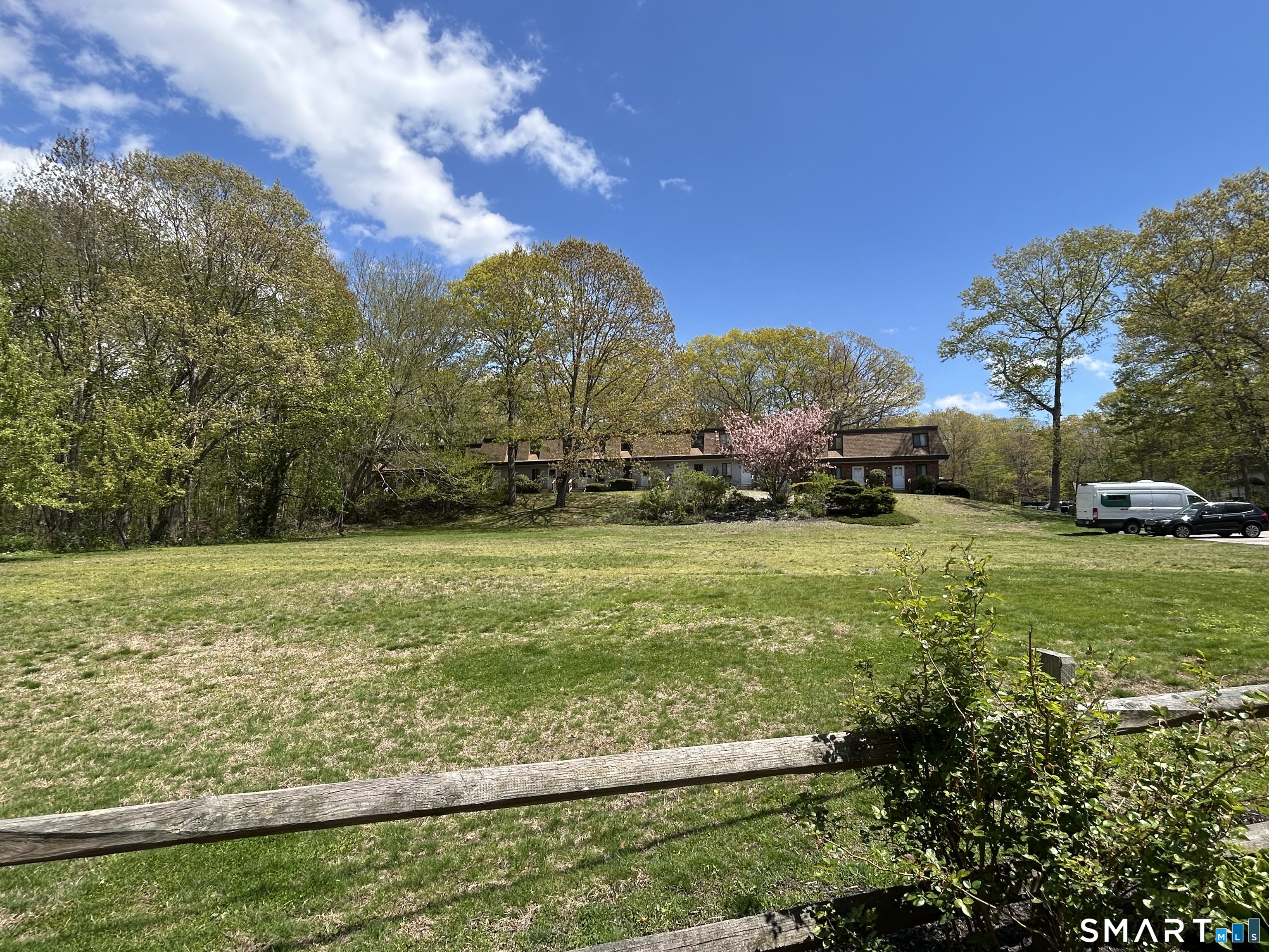 11 King Arthur Drive East Lyme CT 06357