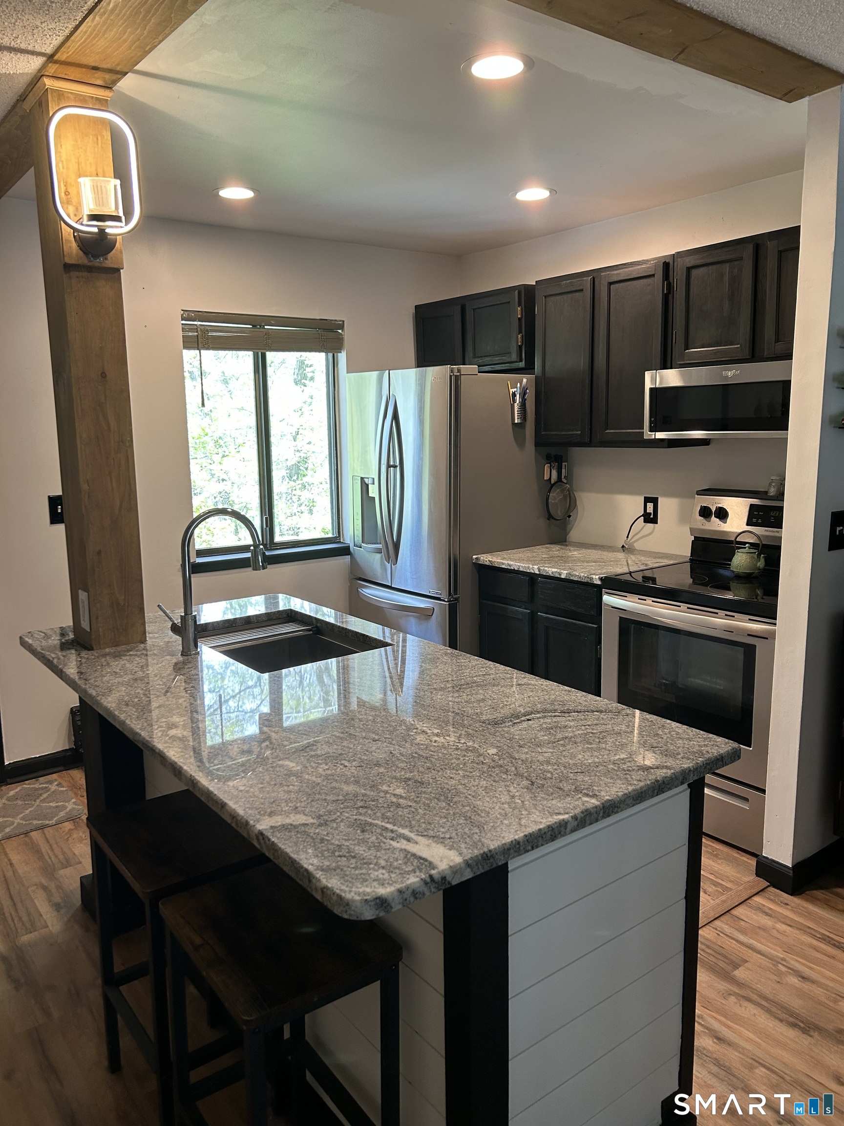 11 King Arthur Drive East Lyme CT 06357