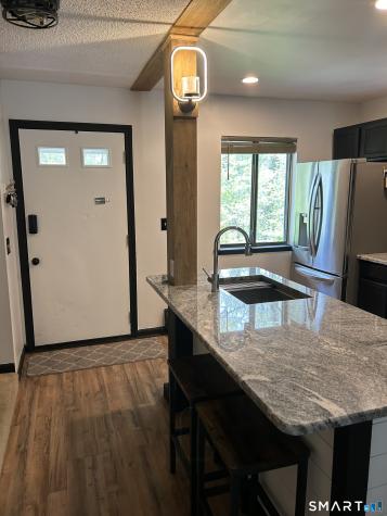 11 King Arthur Drive East Lyme CT 06357