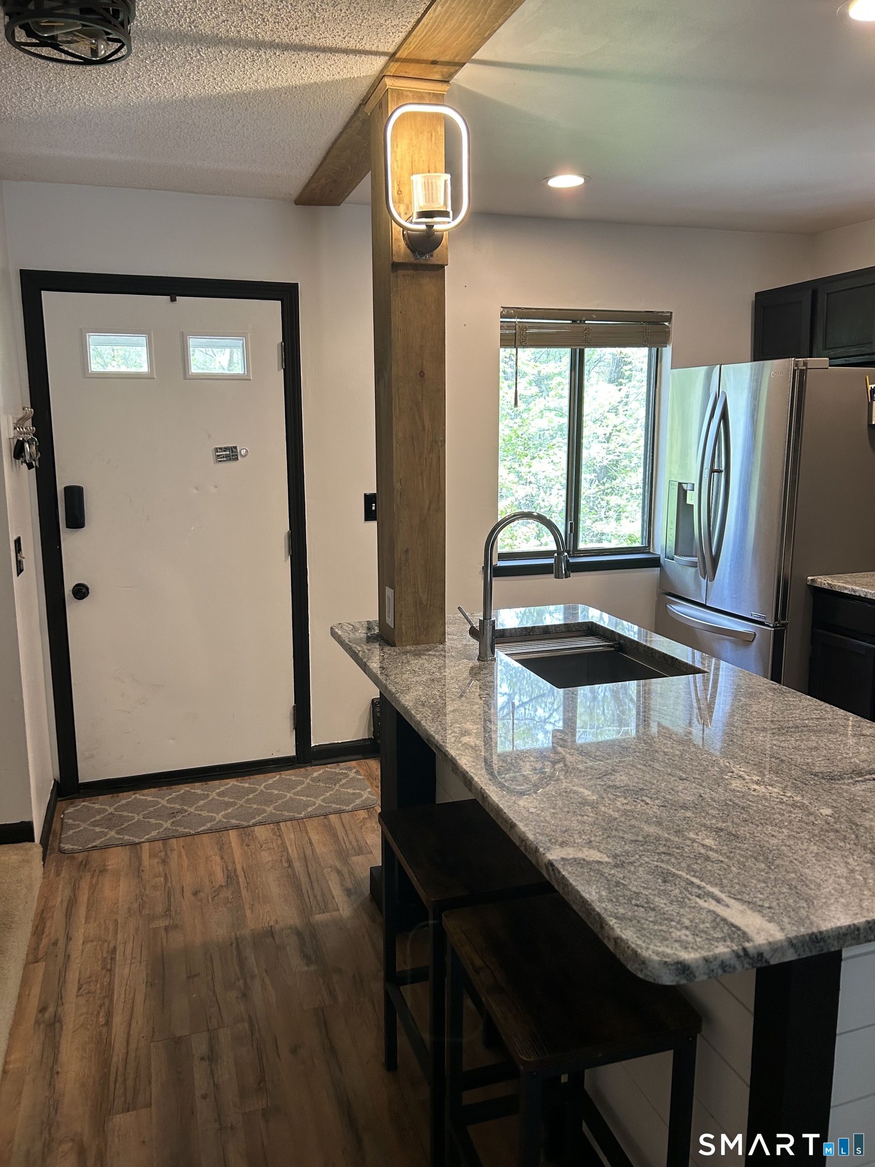 11 King Arthur Drive East Lyme CT 06357