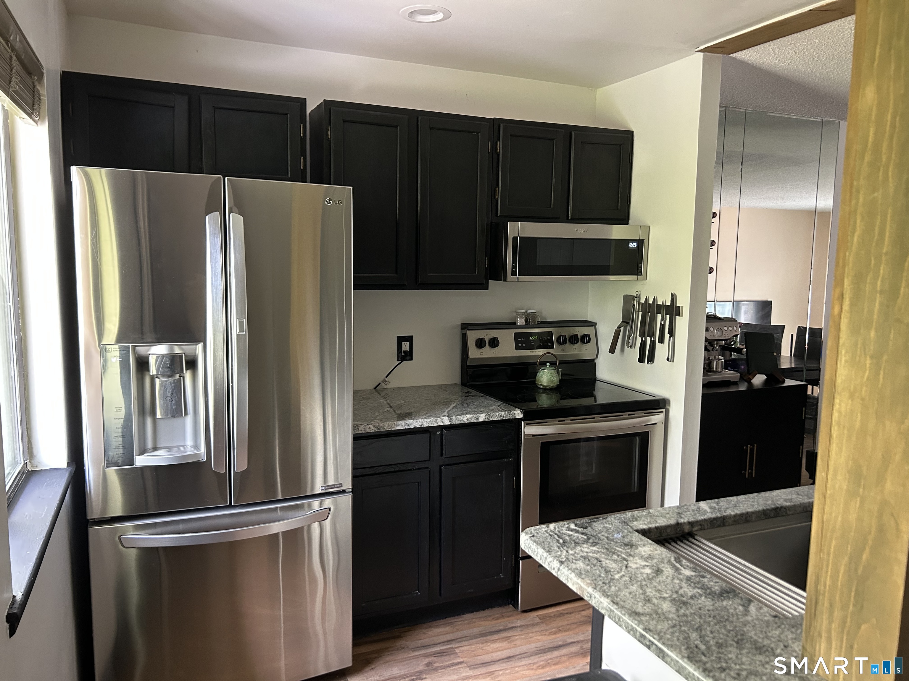11 King Arthur Drive East Lyme CT 06357