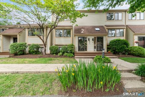 2 Whirling Dun Canton CT 06019
