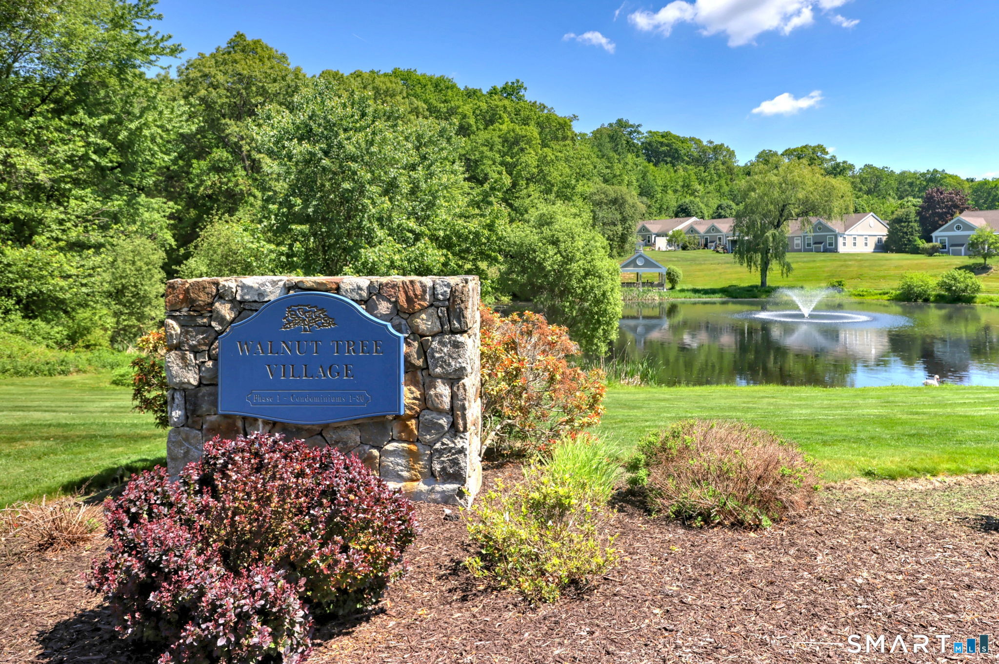 65 Elizabeth Circle Newtown CT 06482