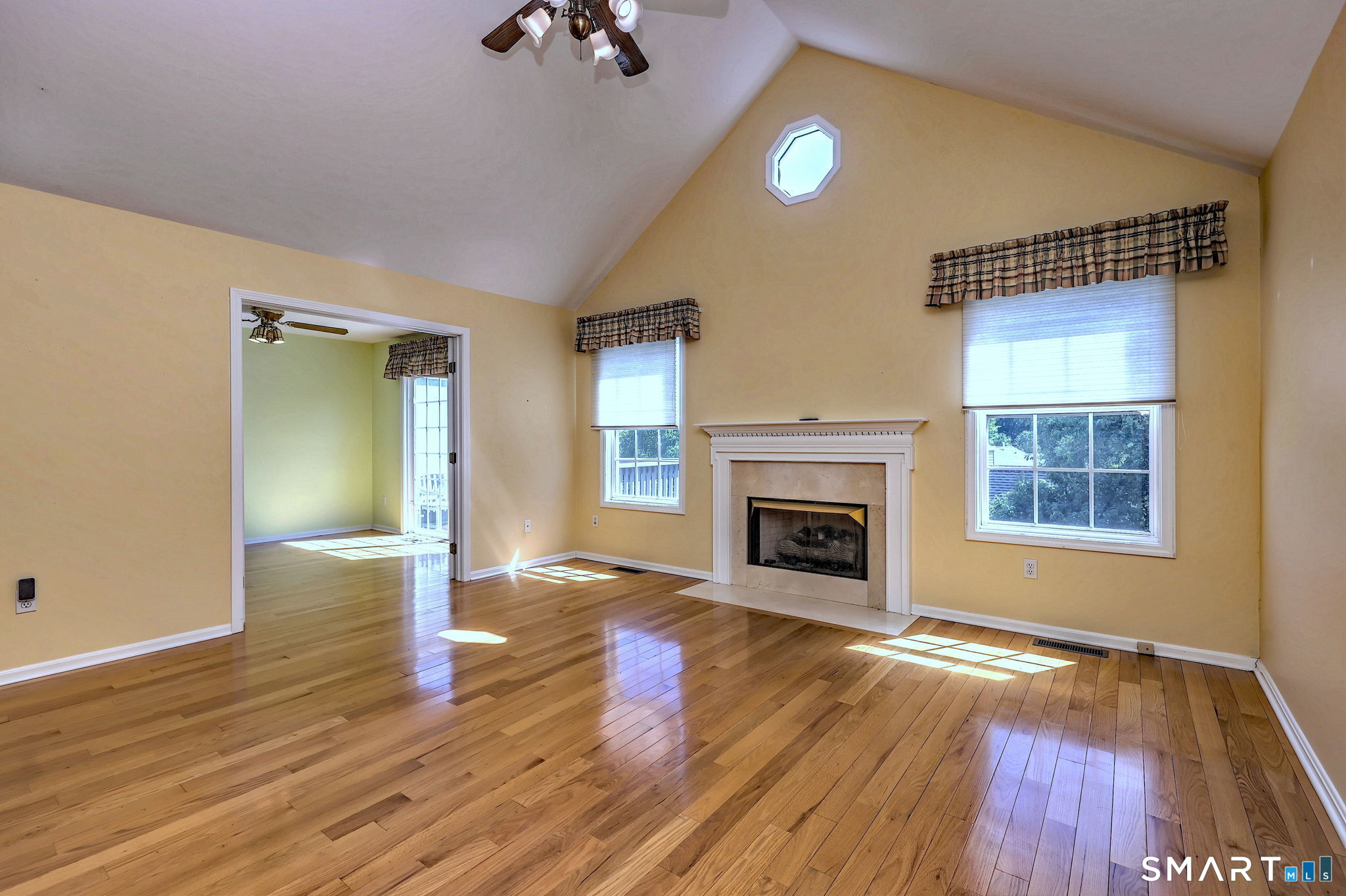 65 Elizabeth Circle Newtown CT 06482