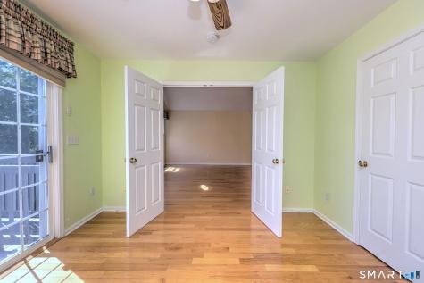 65 Elizabeth Circle Newtown CT 06482