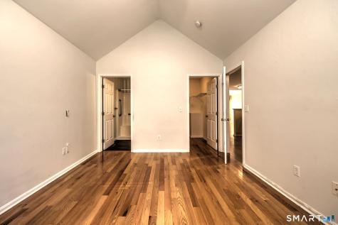 65 Elizabeth Circle Newtown CT 06482