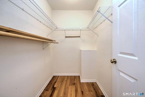 65 Elizabeth Circle Newtown CT 06482