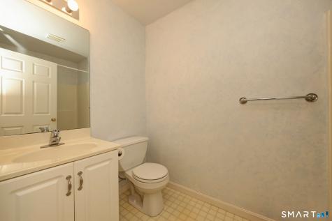65 Elizabeth Circle Newtown CT 06482
