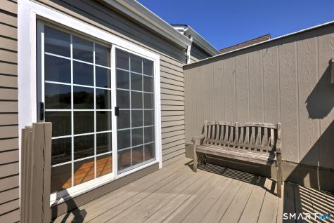 65 Elizabeth Circle Newtown CT 06482