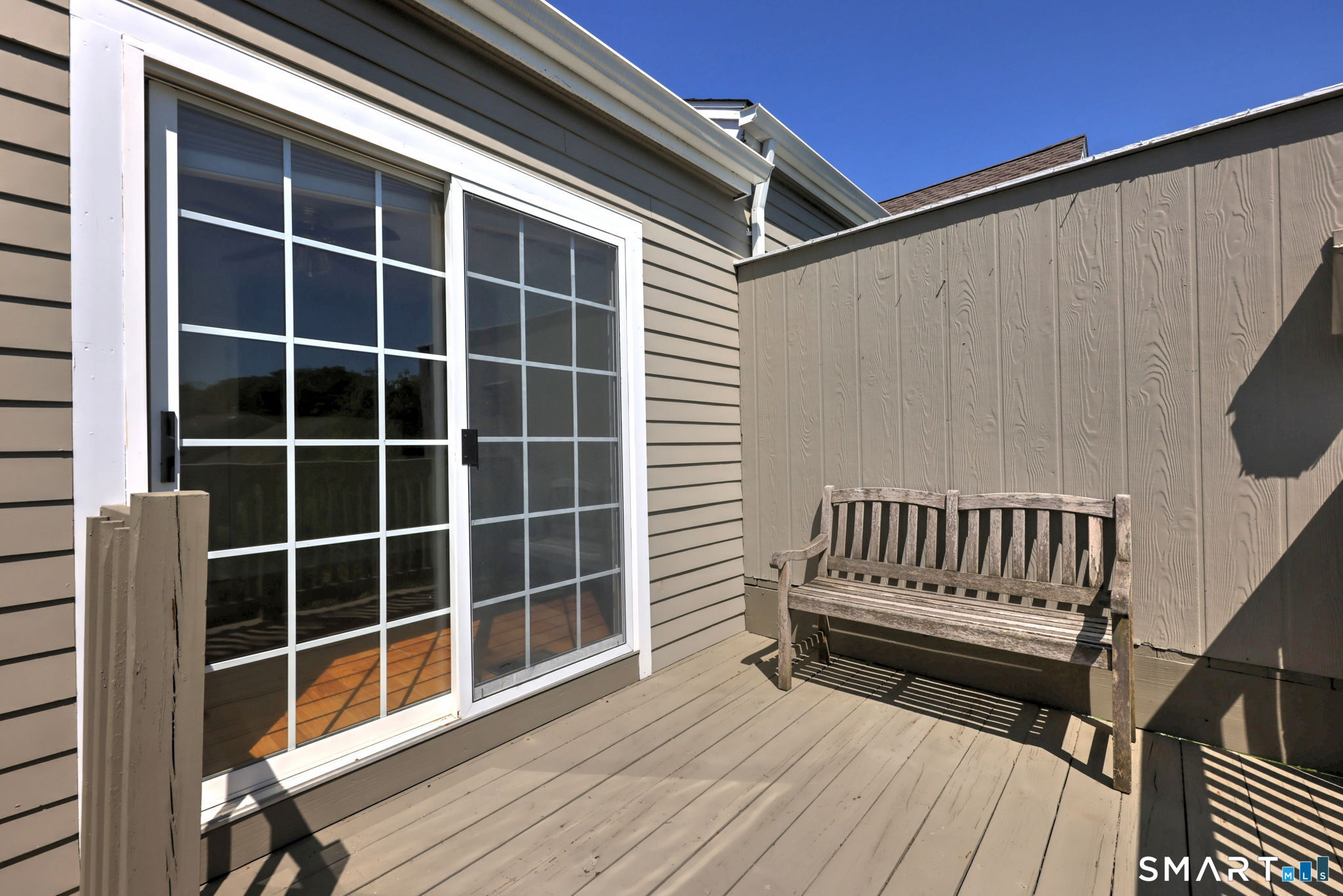 65 Elizabeth Circle Newtown CT 06482