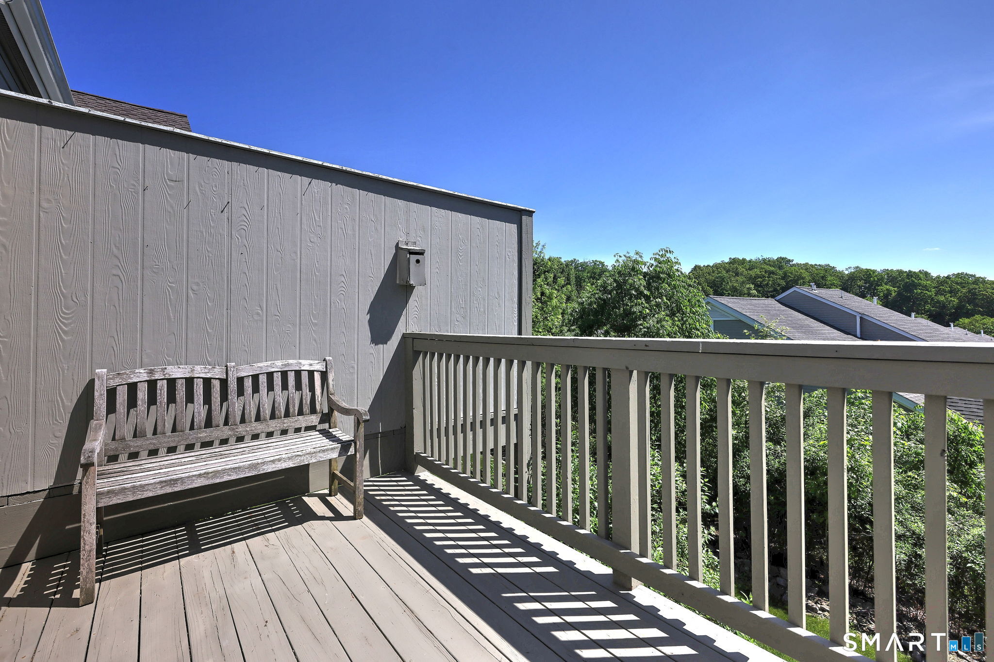 65 Elizabeth Circle Newtown CT 06482